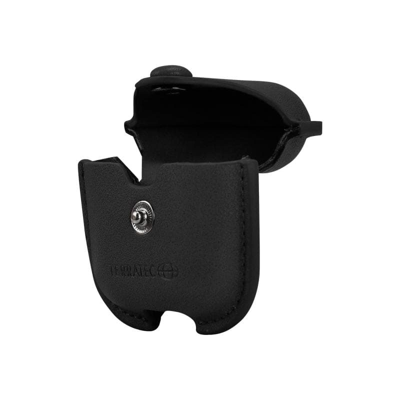 TERRATEC AirBox shape fixed Black