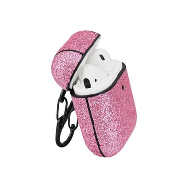 TERRATEC AirBox Shining Pink