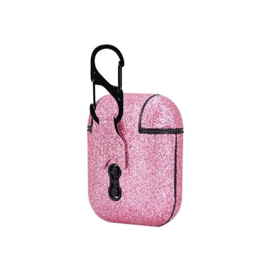 TERRATEC AirBox Shining Pink