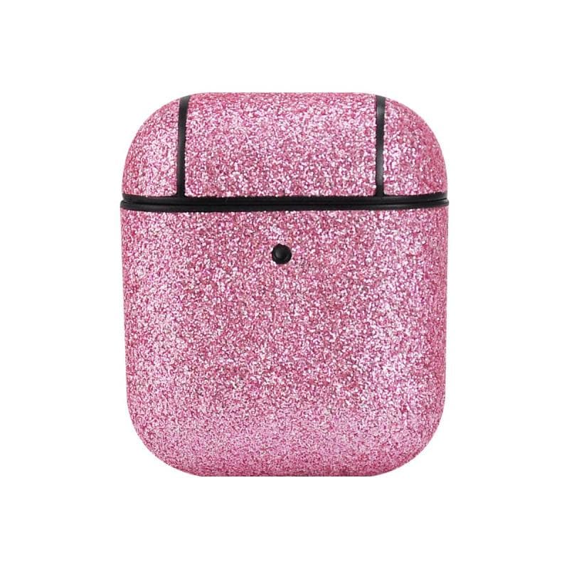 TERRATEC AirBox Shining Pink