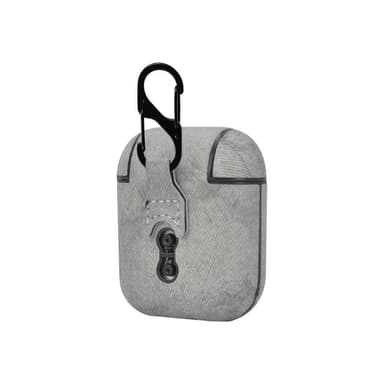 TERRATEC AirBox Fabrik Gray