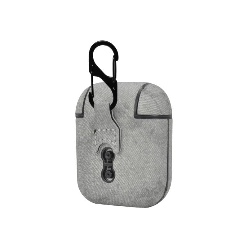 TERRATEC AirBox Fabrik Gray