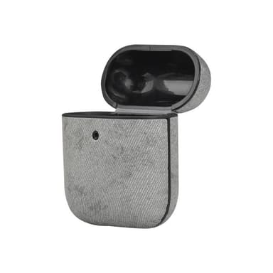 TERRATEC AirBox Fabrik Gray