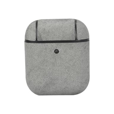 TERRATEC AirBox Fabrik Gray