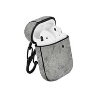 TERRATEC AirBox Fabrik Gray
