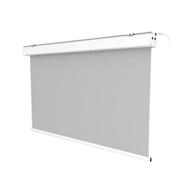CELEXON Leinwand Motor Expert 250 x 156 cm