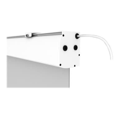 CELEXON Leinwand Motor Expert 250 x 156 cm