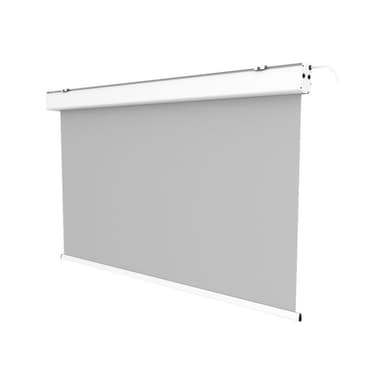 CELEXON Leinwand Motor Expert 250 x 250 cm