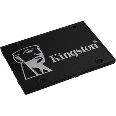 KINGSTON KC600 256GB