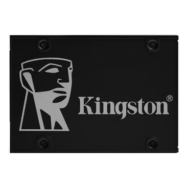 KINGSTON KC600 512GB