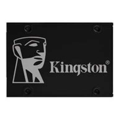 KINGSTON KC600 512GB