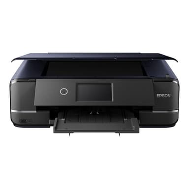 EPSON Expression Photo XP-970