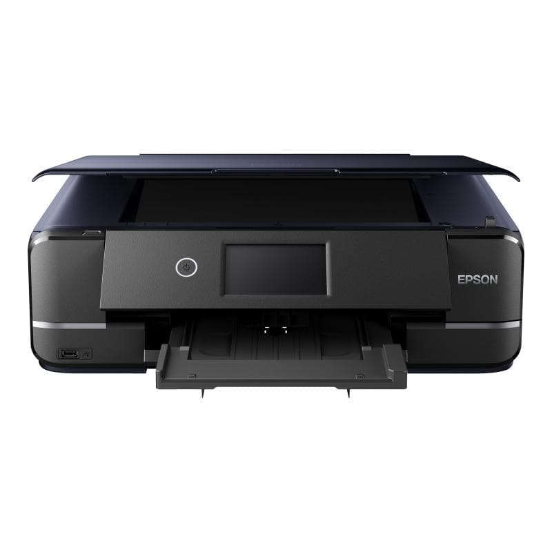 EPSON Expression Photo XP-970