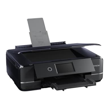 EPSON Expression Photo XP-970