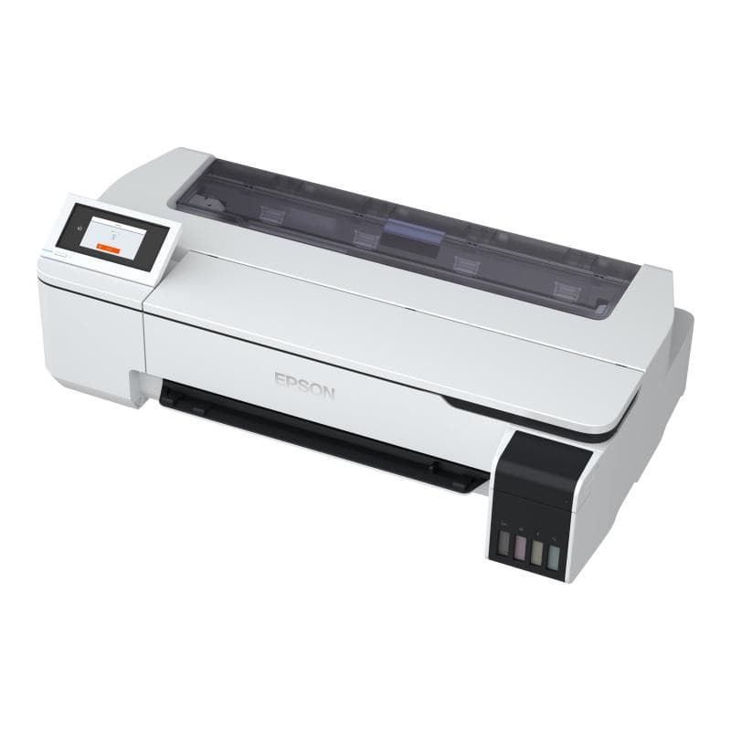 EPSON SureColor SC-T3100x