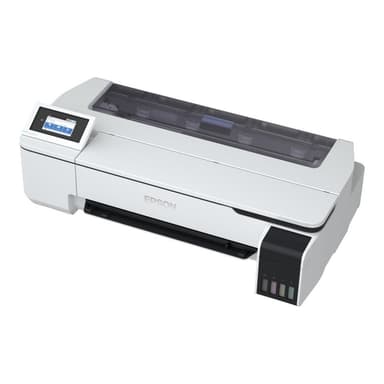 EPSON SureColor SC-T3100x
