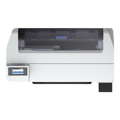EPSON SureColor SC-T3100x