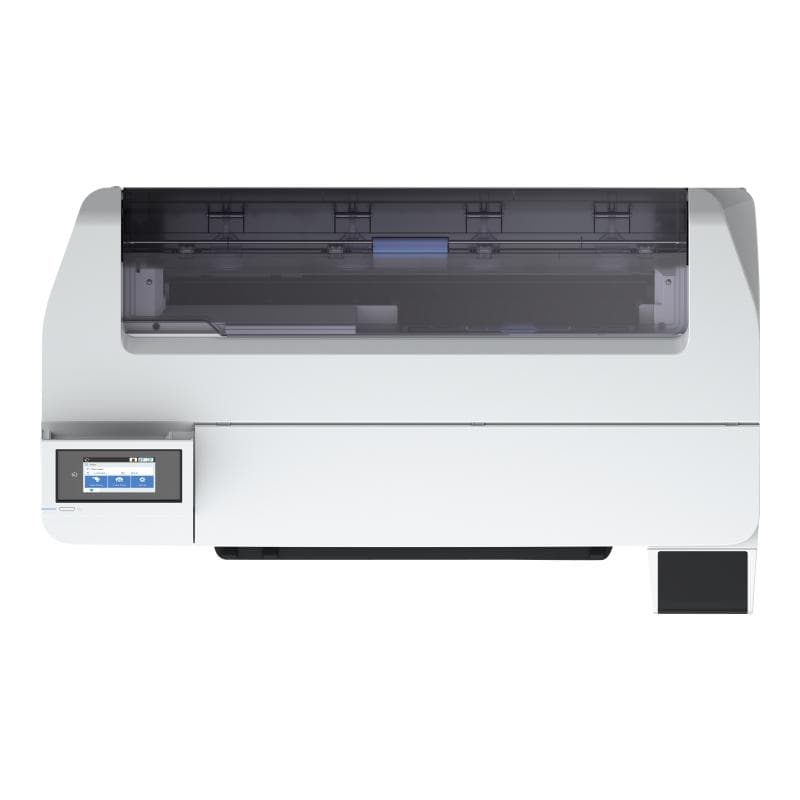 EPSON SureColor SC-T3100x