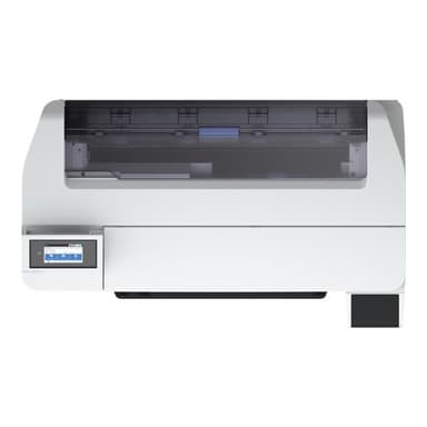EPSON SureColor SC-T3100x
