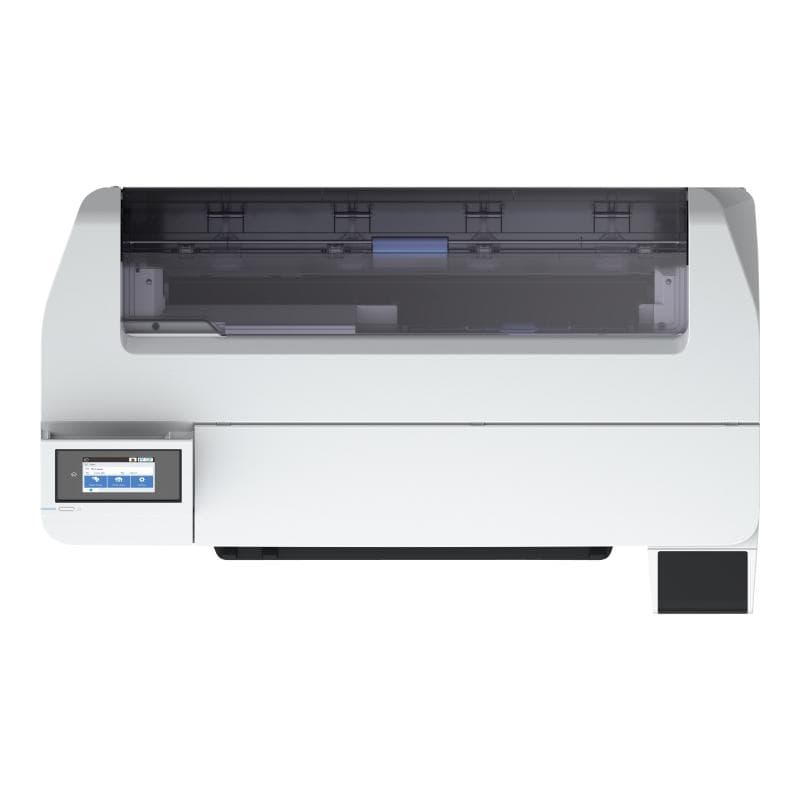 EPSON SureColor SC-T3100x
