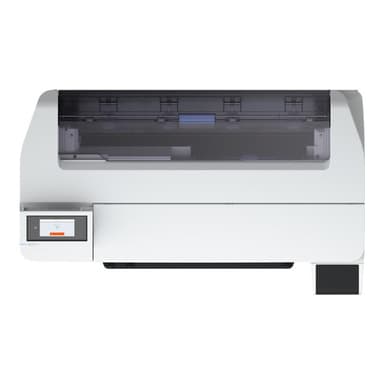 EPSON SureColor SC-T3100x