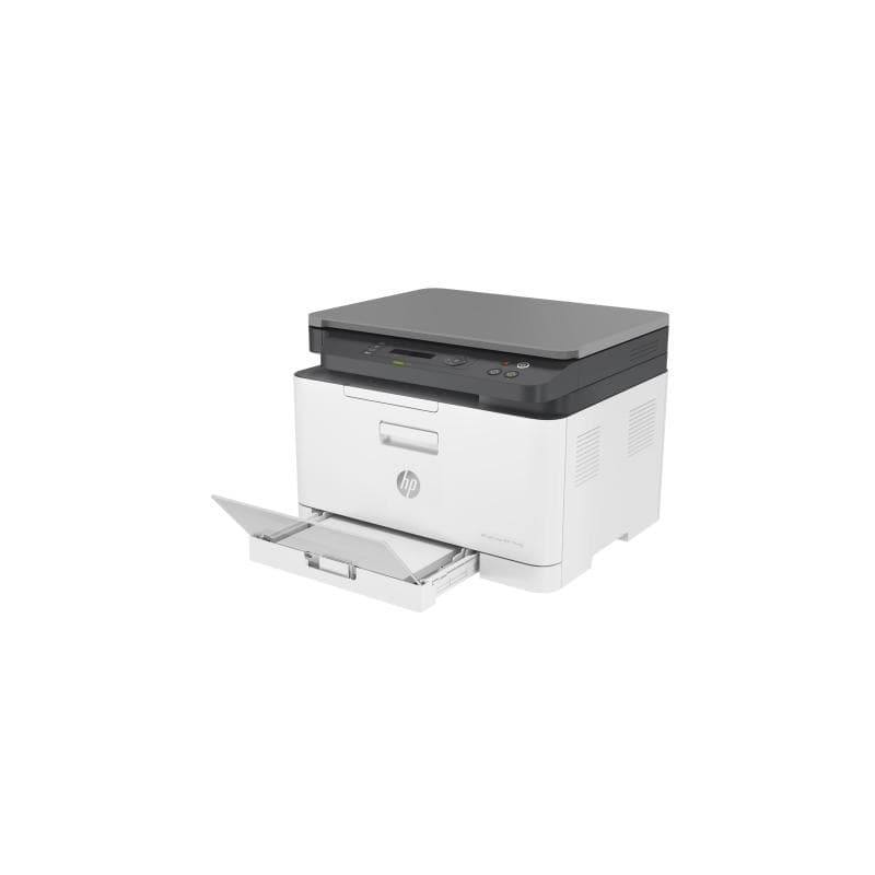 HP Color Laser MFP 178nwg