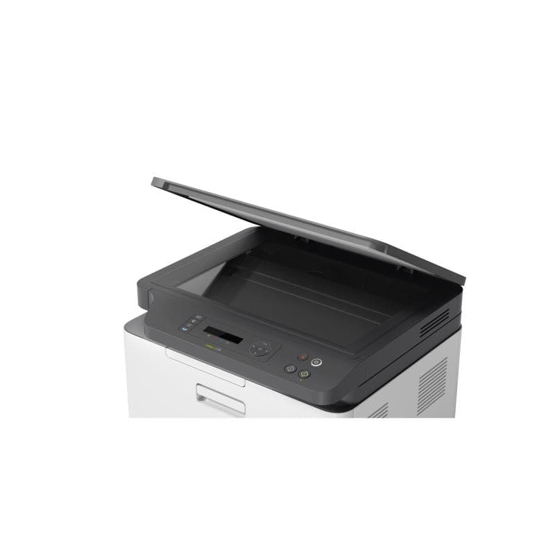 HP Color Laser MFP 178nwg