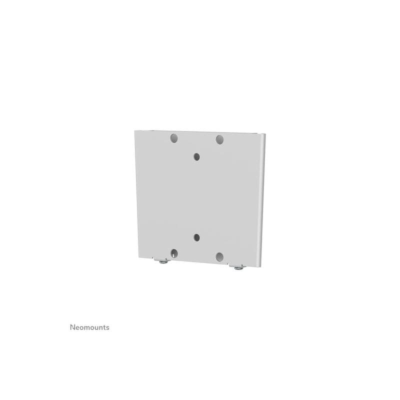 NEOMOUNTS feste Wandhalterung für Flachbildschirme bis 30″ (76 cm)