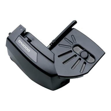 JABRA GN1000 Hoererlifter