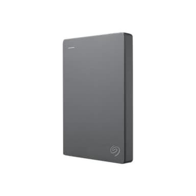 SEAGATE Basic Portable Drive 2TB