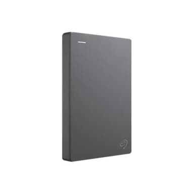 SEAGATE Basic Portable Drive 2TB
