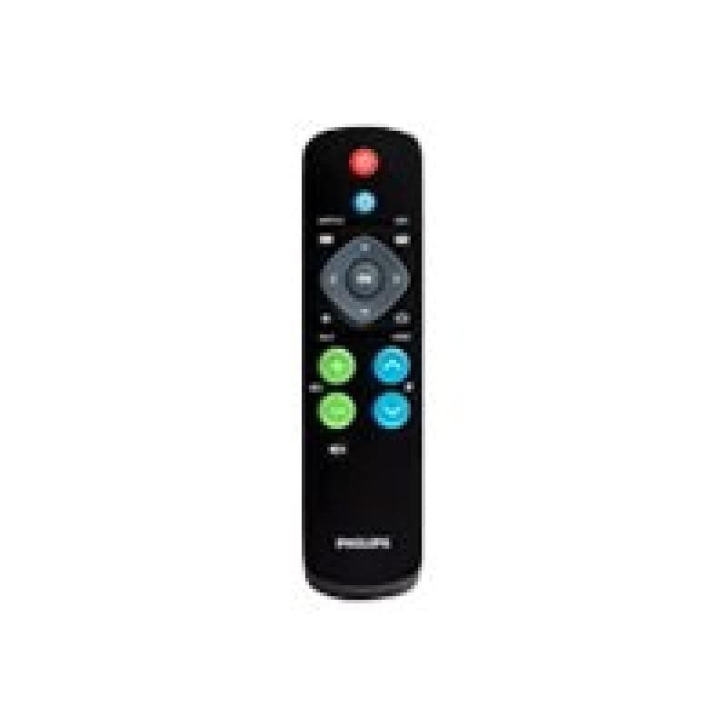 PHILIPS 22AV1601B/12 Easy Remote Control 2019