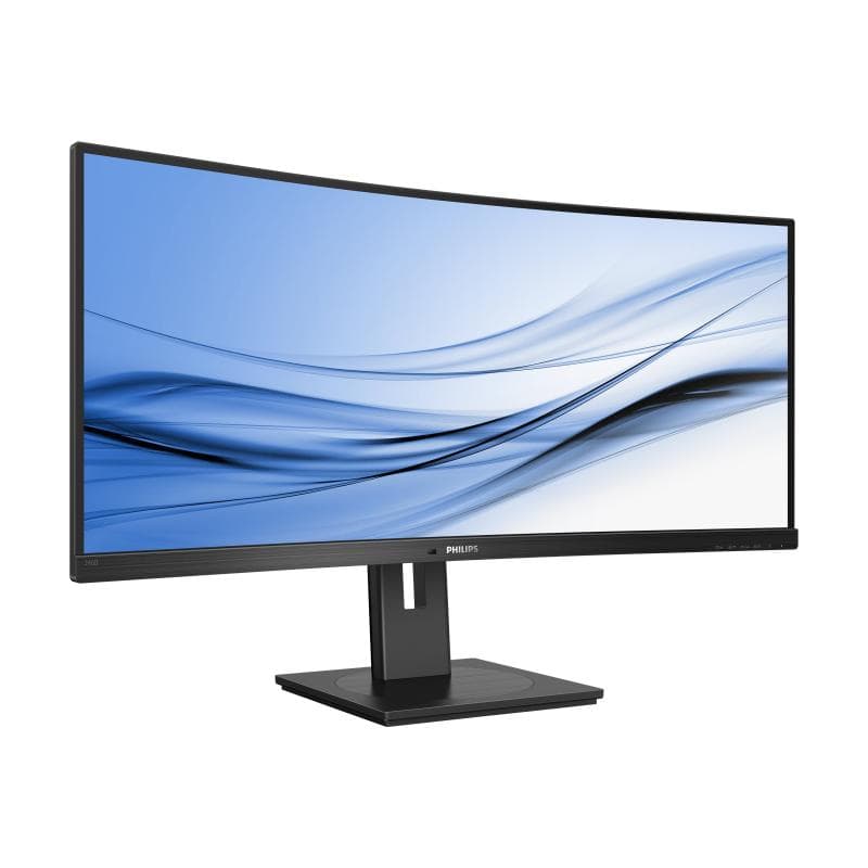 PHILIPS 346B1C 86,36cm (34″)