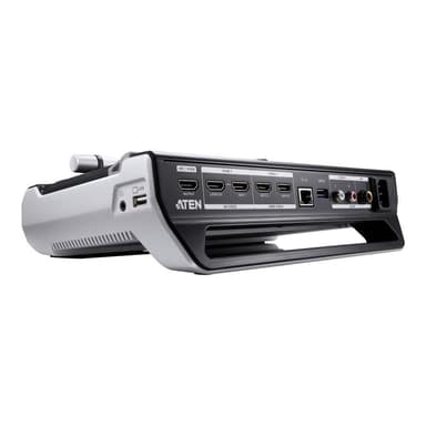 ATEN StreamLIVE HD | UC9020