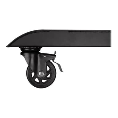 B-TECH SystemX Fuß BT8380-BASE/B schwarz