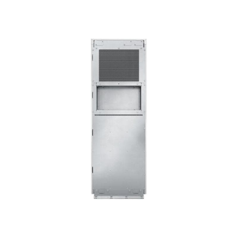 APC Galaxy VS UPS 10kW 400V 1 internal 9Ah smart modular battery string expandable to 4 Start-up 5x8