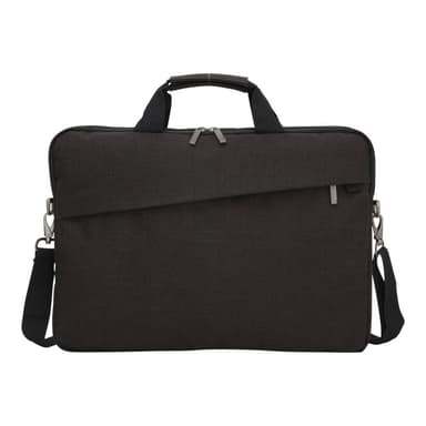 ULTRON Tasche 13,3″ UT-13 NEU