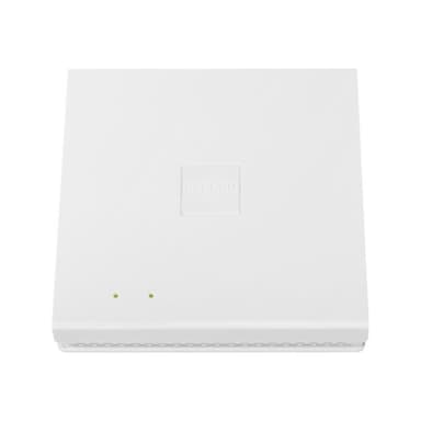 LANCOM LX-6400 (WW)