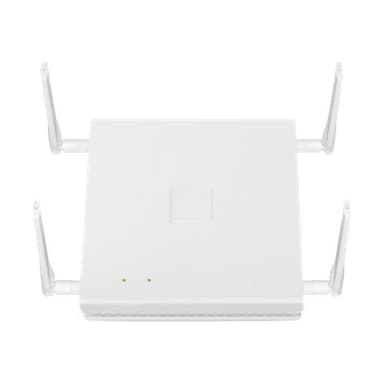 LANCOM LX-6402 (EU)