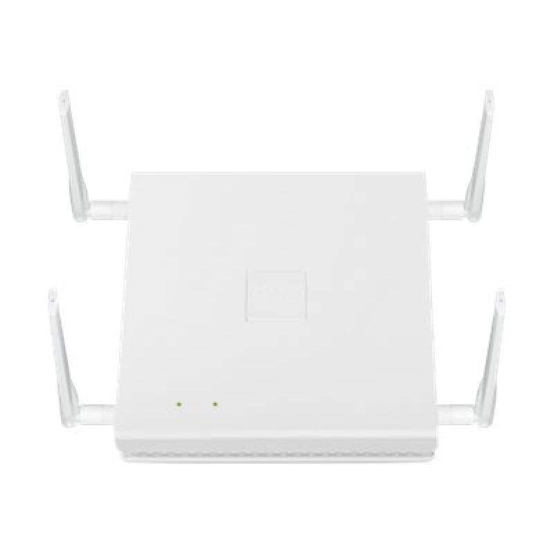 LANCOM LX-6402 (EU)