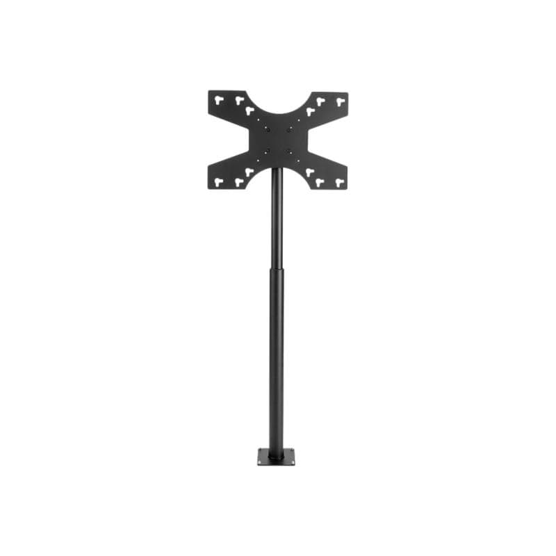 HAGOR X-STAND FLOORMOUNT
