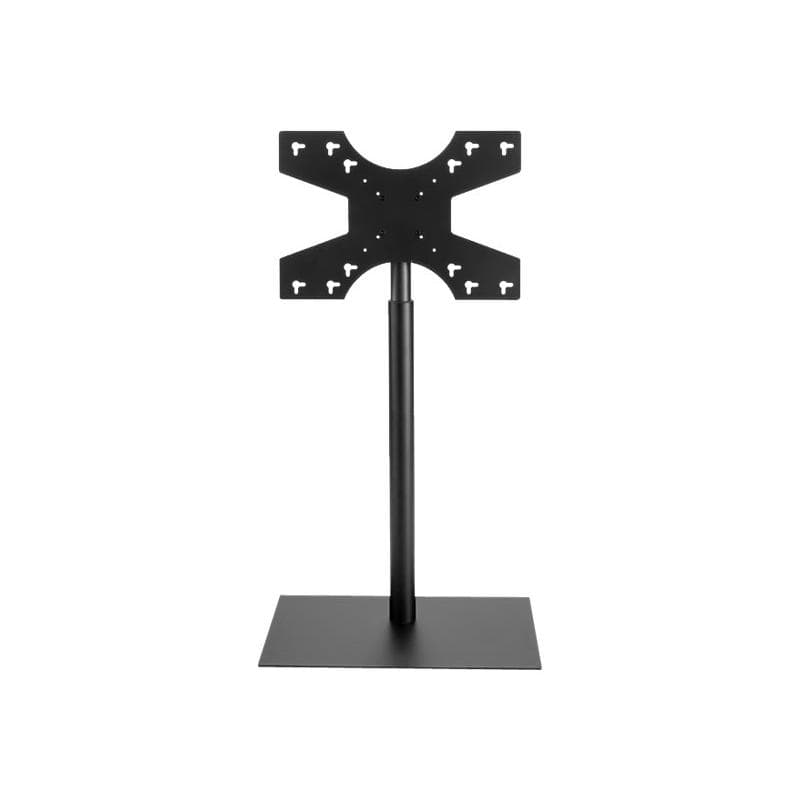 HAGOR X-STAND FLOORBASE STAND