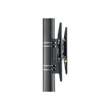 HAGOR PLW PILLAR ADAPTER