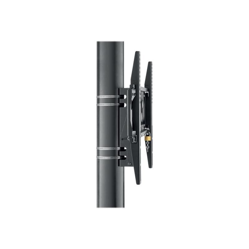 HAGOR PLW PILLAR ADAPTER