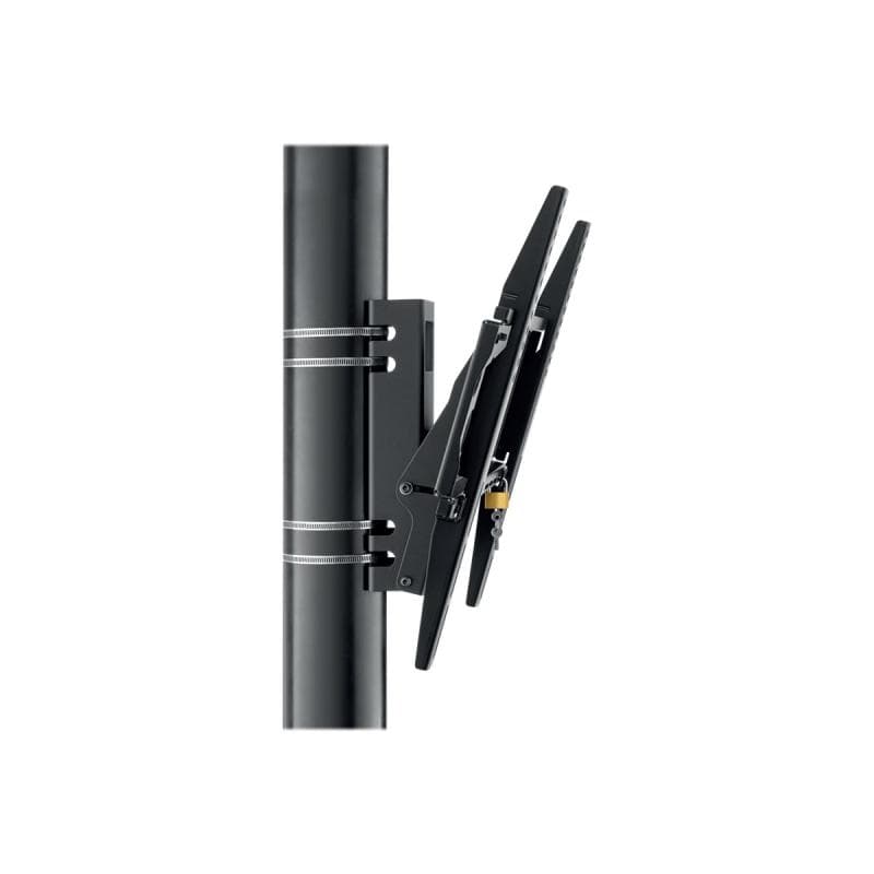 HAGOR PLW PILLAR ADAPTER