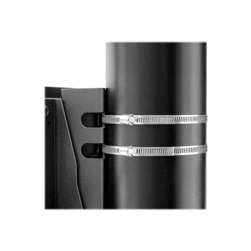 HAGOR PLW PILLAR ADAPTER