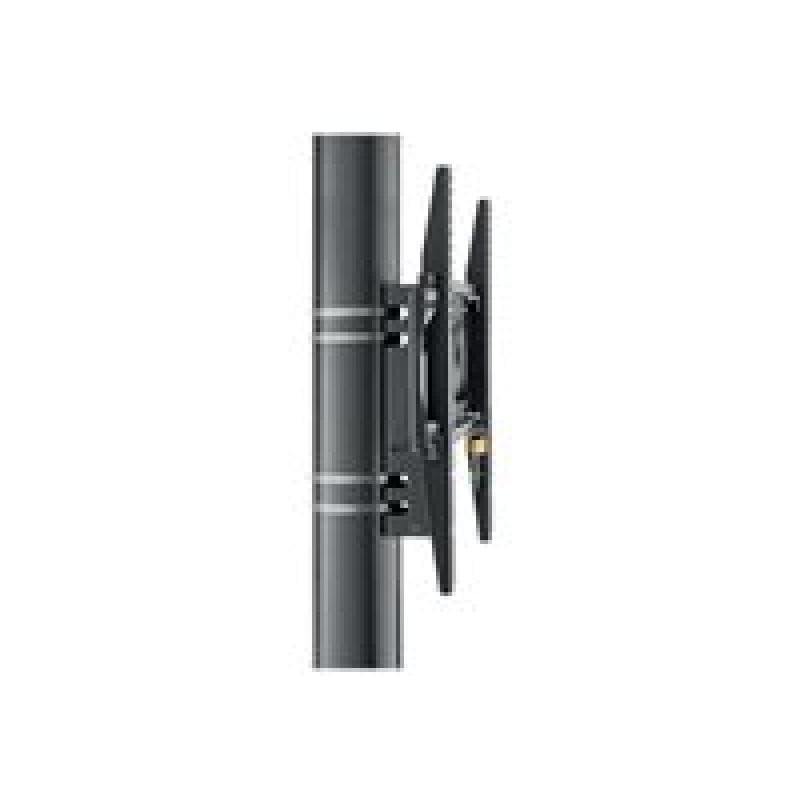 HAGOR PLW PILLAR ADAPTER