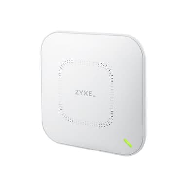 ZYXEL WAX650S