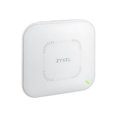 ZYXEL WAX650S