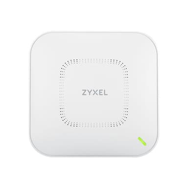 ZYXEL WAX650S